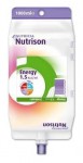 Смесь для энтерального питания, Nutrison (Нутризон) 1 л Энергия с пищевыми волокнами